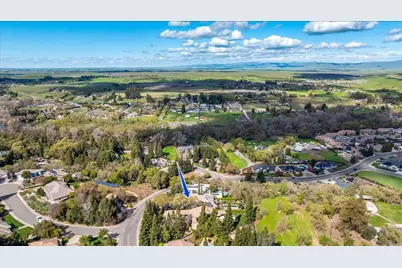 9904 Fox Borough Drive, Oakdale, CA 95361 - Photo 86