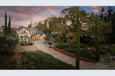 9904 Fox Borough Drive, Oakdale, CA 95361 - Photo 1