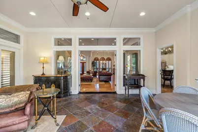 9904 Fox Borough Drive, Oakdale, CA 95361 - Photo 60