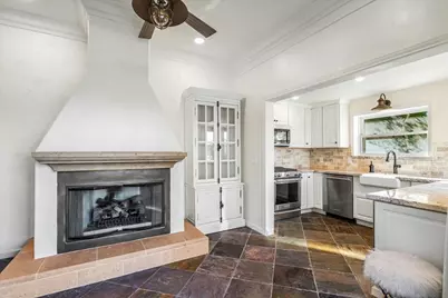 9904 Fox Borough Drive, Oakdale, CA 95361 - Photo 70