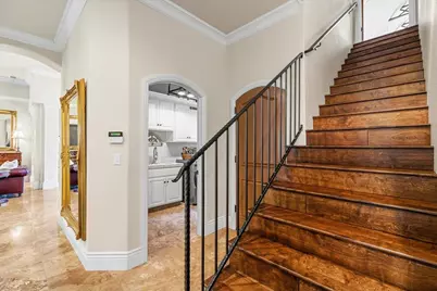 9904 Fox Borough Drive, Oakdale, CA 95361 - Photo 44