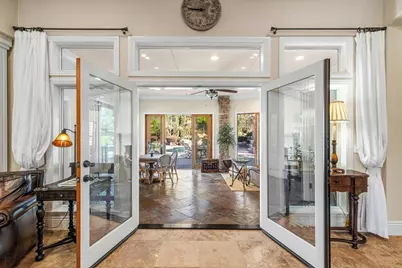 9904 Fox Borough Drive, Oakdale, CA 95361 - Photo 58