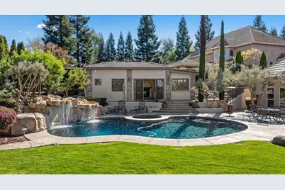 9904 Fox Borough Drive, Oakdale, CA 95361 - Photo 80