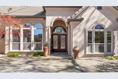 9904 Fox Borough Drive, Oakdale, CA 95361 - Photo 18