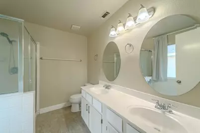 3930 Samos Way, Sacramento, CA 95823 - Photo 28