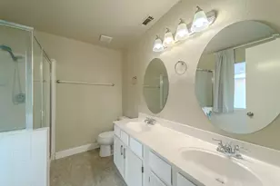 3930 Samos Way, Sacramento, CA 95823 - Photo 28