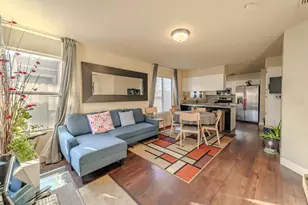 3930 Samos Way, Sacramento, CA 95823 - Photo 12