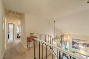 3930 Samos Way, Sacramento, CA 95823 - Photo 22