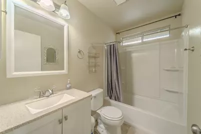 3930 Samos Way, Sacramento, CA 95823 - Photo 30