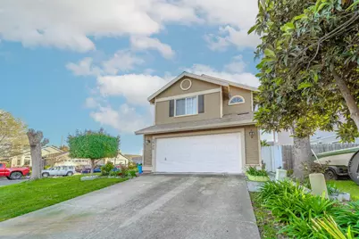 3930 Samos Way, Sacramento, CA 95823 - Photo 2