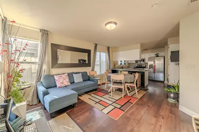 3930 Samos Way, Sacramento, CA 95823 - Photo 16