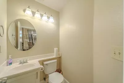 3930 Samos Way, Sacramento, CA 95823 - Photo 26