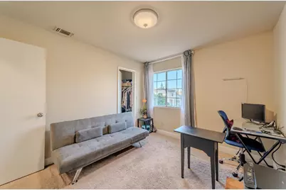 3930 Samos Way, Sacramento, CA 95823 - Photo 34