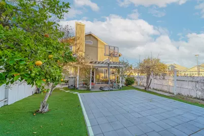 3930 Samos Way, Sacramento, CA 95823 - Photo 38