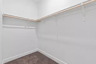 1777 Townsend Ave, Manteca, CA 95337 - Photo 20