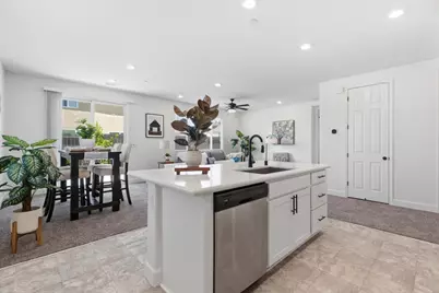 1777 Townsend Avenue, Manteca, CA 95337 - Photo 10