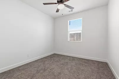 1777 Townsend Avenue, Manteca, CA 95337 - Photo 16