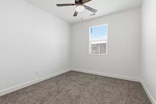 1777 Townsend Ave, Manteca, CA 95337 - Photo 16