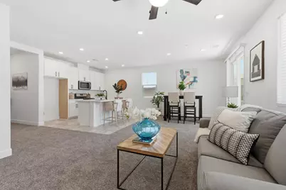 1777 Townsend Avenue, Manteca, CA 95337 - Photo 8