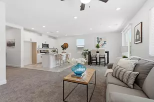 1777 Townsend Ave, Manteca, CA 95337 - Photo 8