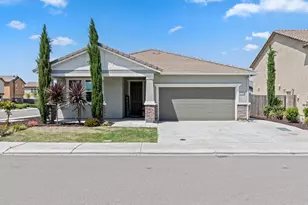 1777 Townsend Ave, Manteca, CA 95337 - Photo 1