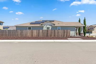 1777 Townsend Avenue, Manteca, CA 95337 - Photo 26