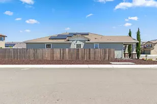 1777 Townsend Ave, Manteca, CA 95337 - Photo 26