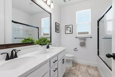 1777 Townsend Avenue, Manteca, CA 95337 - Photo 14