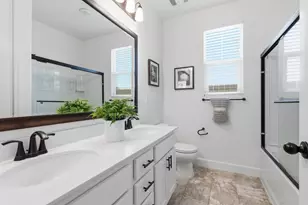 1777 Townsend Ave, Manteca, CA 95337 - Photo 14