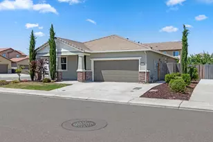 1777 Townsend Ave, Manteca, CA 95337 - Photo 4