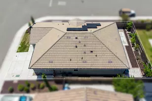 1777 Townsend Ave, Manteca, CA 95337 - Photo 30