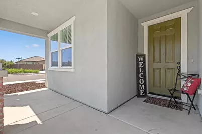 1777 Townsend Avenue, Manteca, CA 95337 - Photo 4