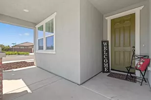 1777 Townsend Ave, Manteca, CA 95337 - Photo 4