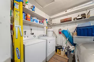 7144 Diablo Oak Ct, Sacramento, CA 95842 - Photo 20