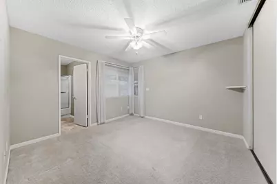 7144 Diablo Oak Court, Sacramento, CA 95842 - Photo 18