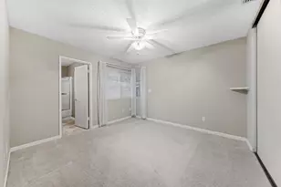 7144 Diablo Oak Ct, Sacramento, CA 95842 - Photo 18