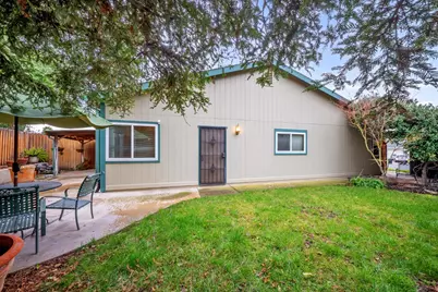 7144 Diablo Oak Court, Sacramento, CA 95842 - Photo 1