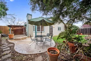 7144 Diablo Oak Ct, Sacramento, CA 95842 - Photo 6