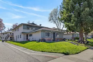 6286 Cavan Dr, Citrus Heights, CA 95621 - Photo 4