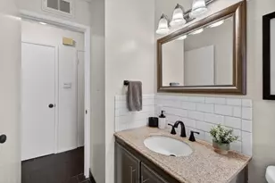 6286 Cavan Dr, Citrus Heights, CA 95621 - Photo 20