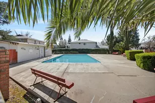 6286 Cavan Dr, Citrus Heights, CA 95621 - Photo 30