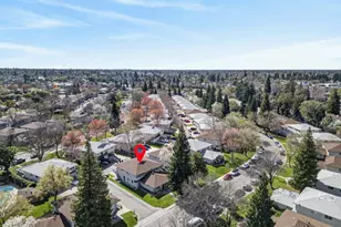 6286 Cavan Dr, Citrus Heights, CA 95621 - Photo 32