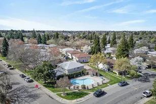 6286 Cavan Dr, Citrus Heights, CA 95621 - Photo 38