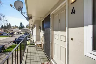 6286 Cavan Dr, Citrus Heights, CA 95621 - Photo 6