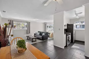 6286 Cavan Dr, Citrus Heights, CA 95621 - Photo 8