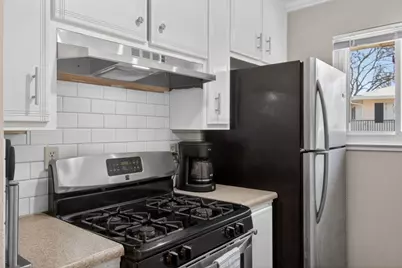 6286 Cavan Drive #4, Citrus Heights, CA 95621 - Photo 16