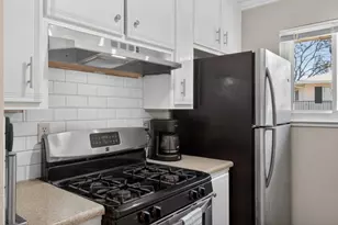 6286 Cavan Dr, Citrus Heights, CA 95621 - Photo 16