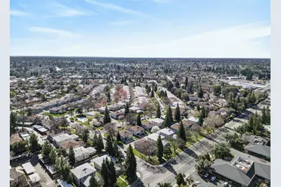 6286 Cavan Drive #4, Citrus Heights, CA 95621 - Photo 36