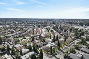 6286 Cavan Dr, Citrus Heights, CA 95621 - Photo 36