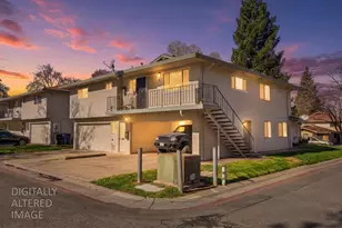 6286 Cavan Dr, Citrus Heights, CA 95621 - Photo 2